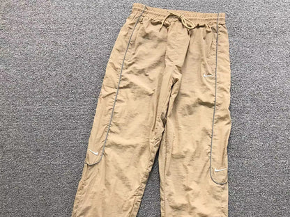 N1K Hose
