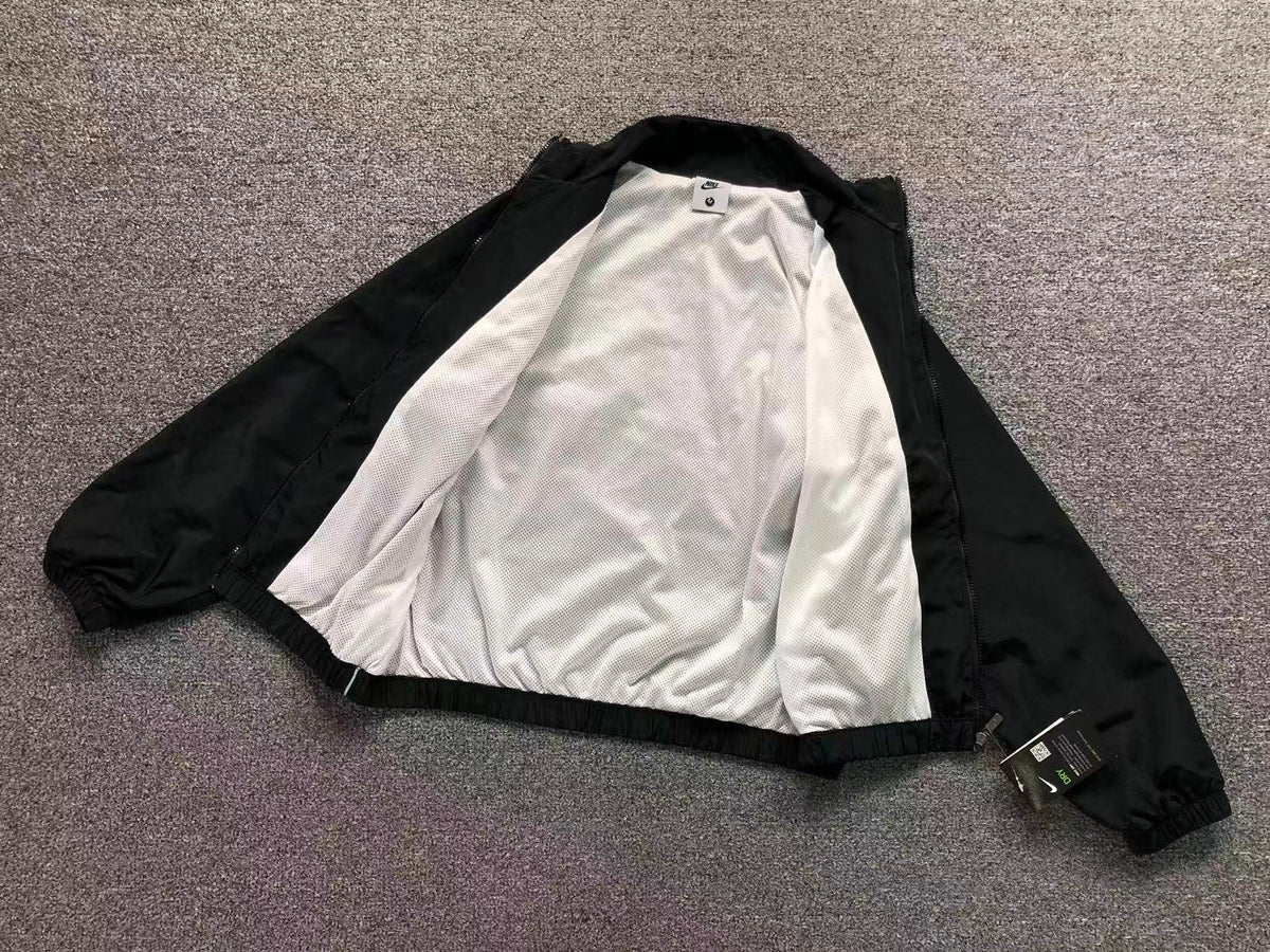 N1K Hose