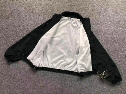 N1K Hose