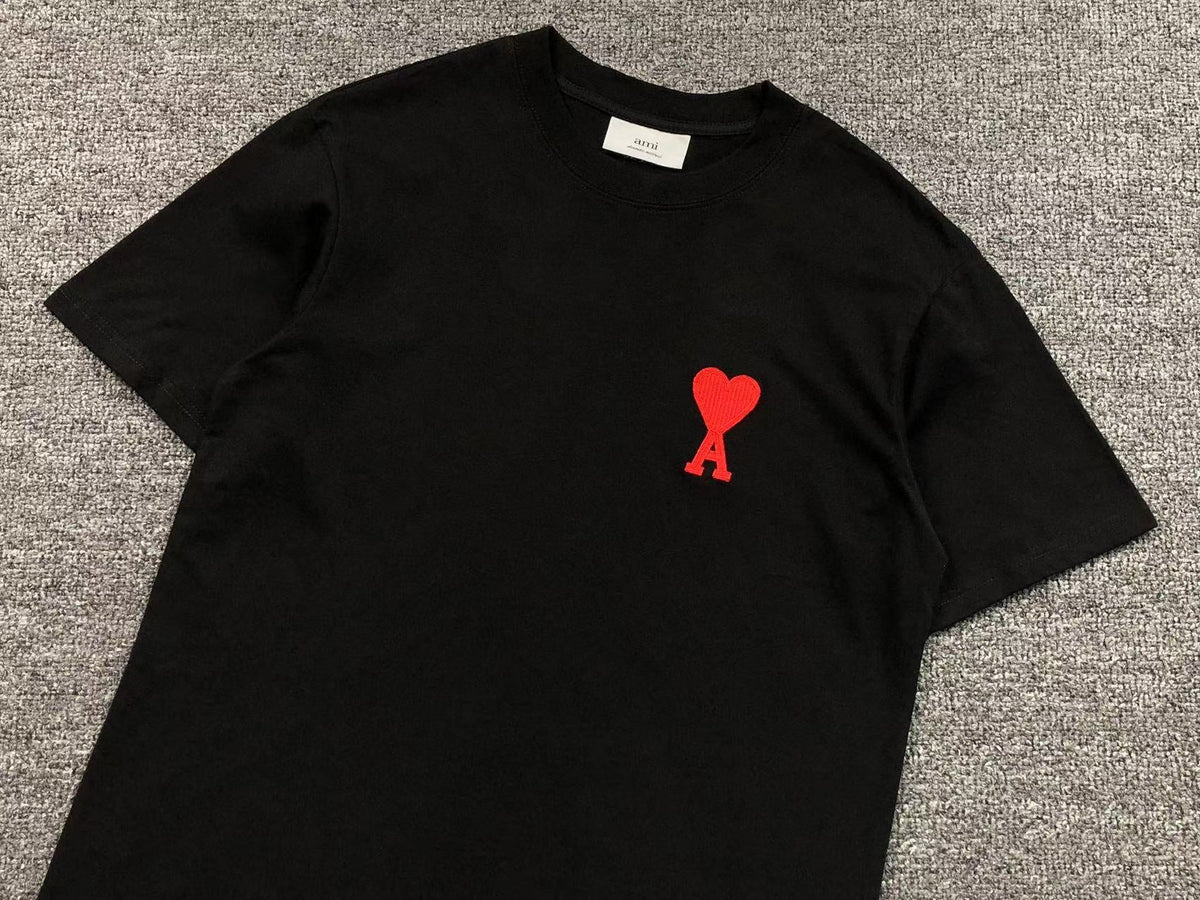 AM1 T-Shirt