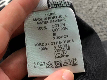 Acne Studios T-Shirt