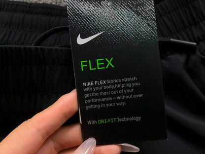 N1K Hose
