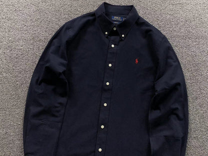 Ralph Lauren Hemd