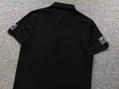 N1K Polo