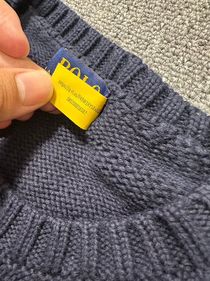 Ralph Lauren Pullover