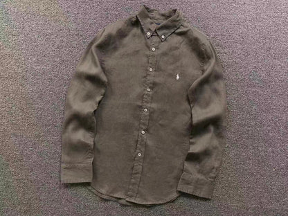 Ralph Lauren Hemd