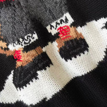 Ralph Lauren Pullover