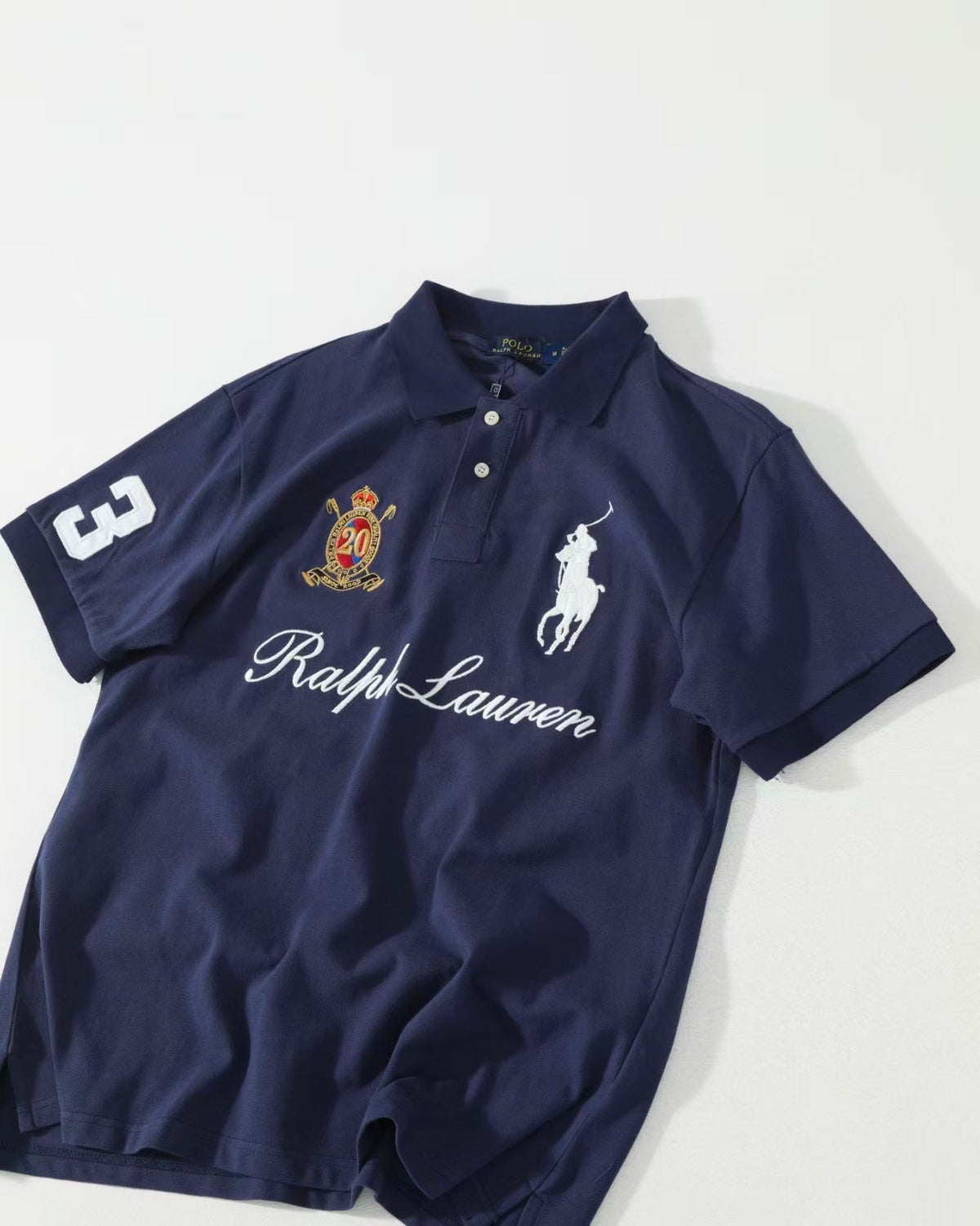 Ralph Lauren Polo
