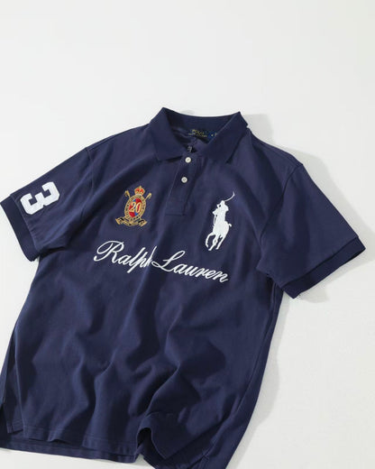 Ralph Lauren Polo