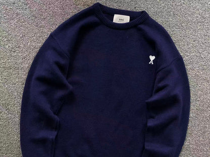 Am1 Pullover