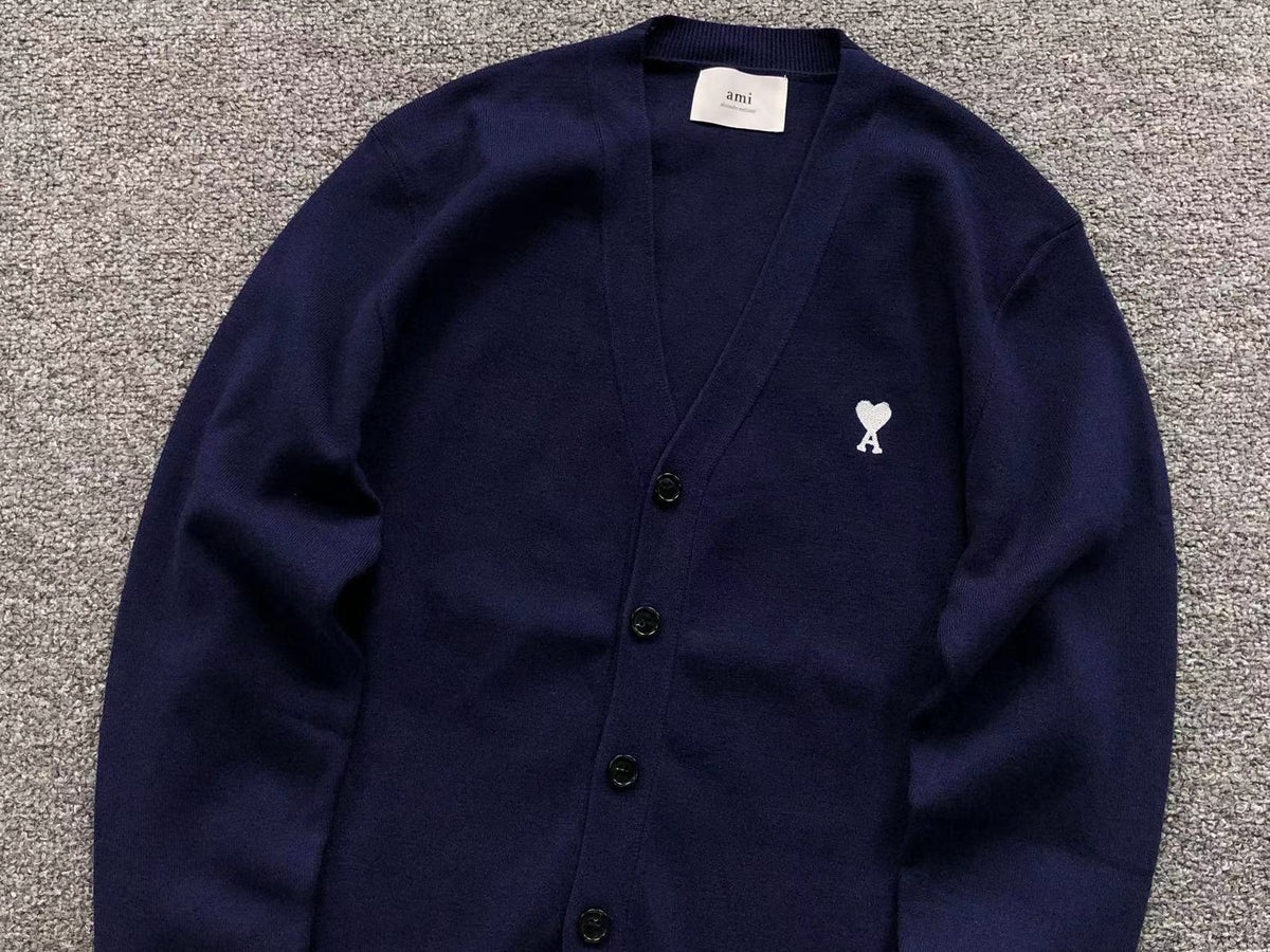 Am1 Pullover