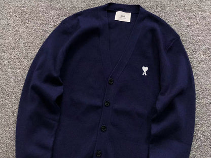 Am1 Pullover