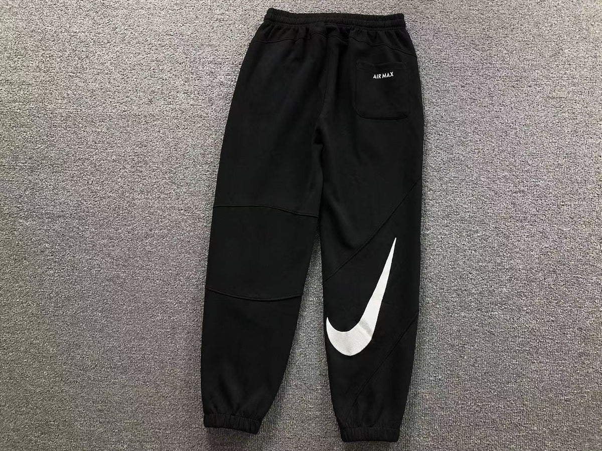 N1K Hose
