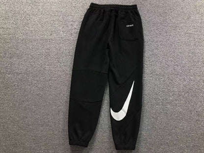 N1K Hose