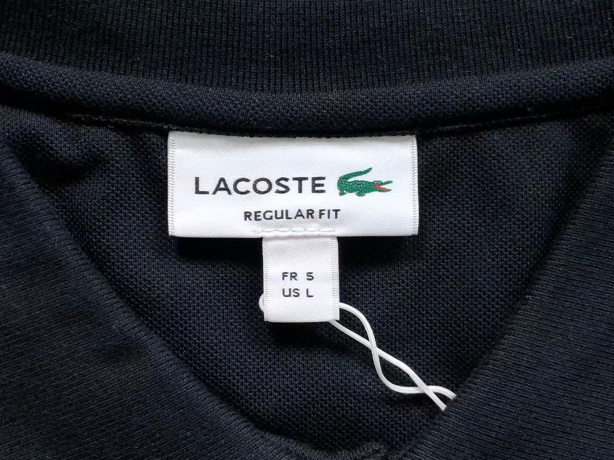 Klassisches Polo