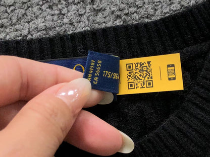 Ralph Lauren Pullover