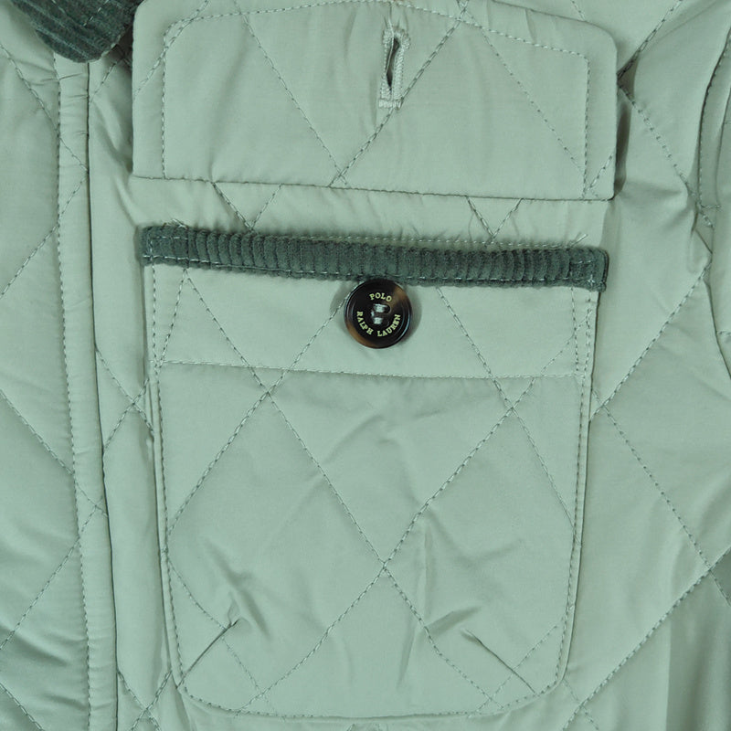 Ralph Lauren Jacke