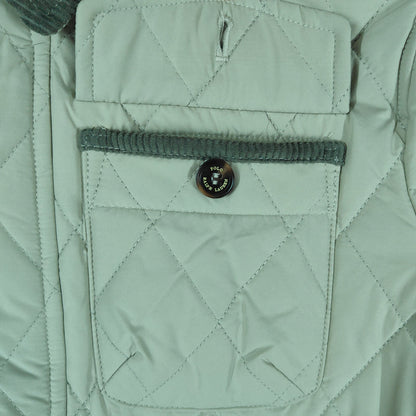 Ralph Lauren Jacke
