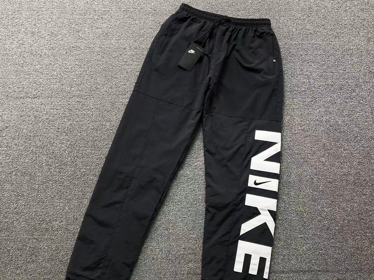 N1K Hose