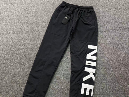 N1K Hose