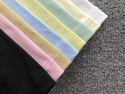 AM1 T-Shirt