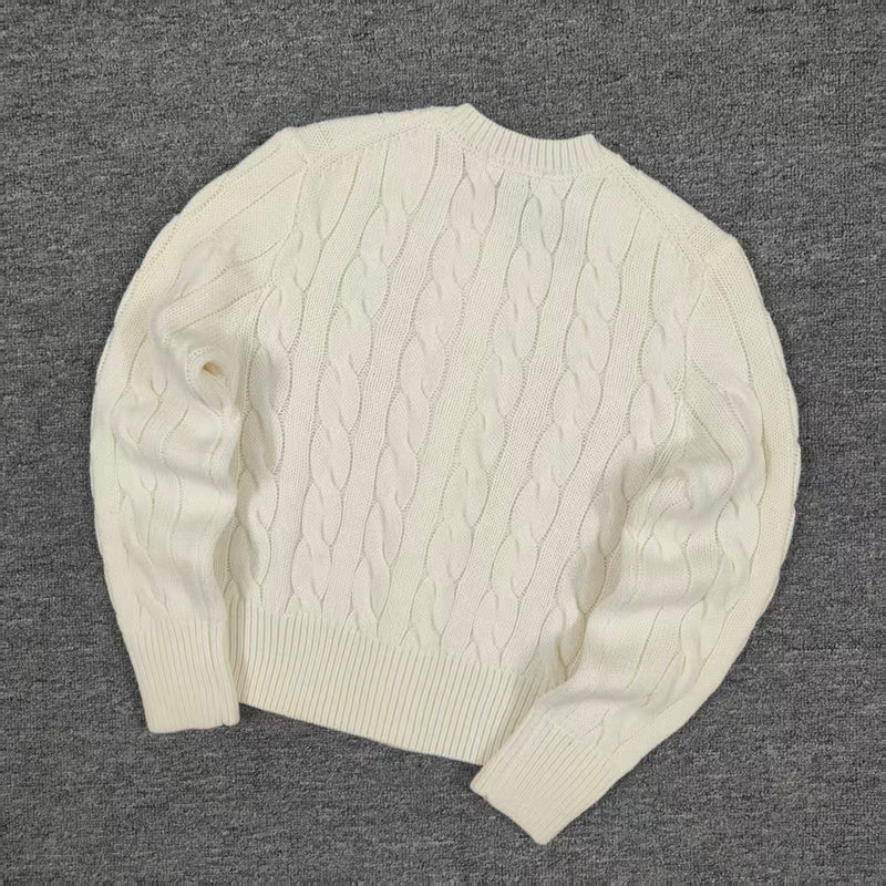 Ralph Lauren Damenpullover