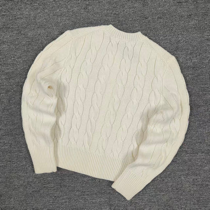 Ralph Lauren Damenpullover