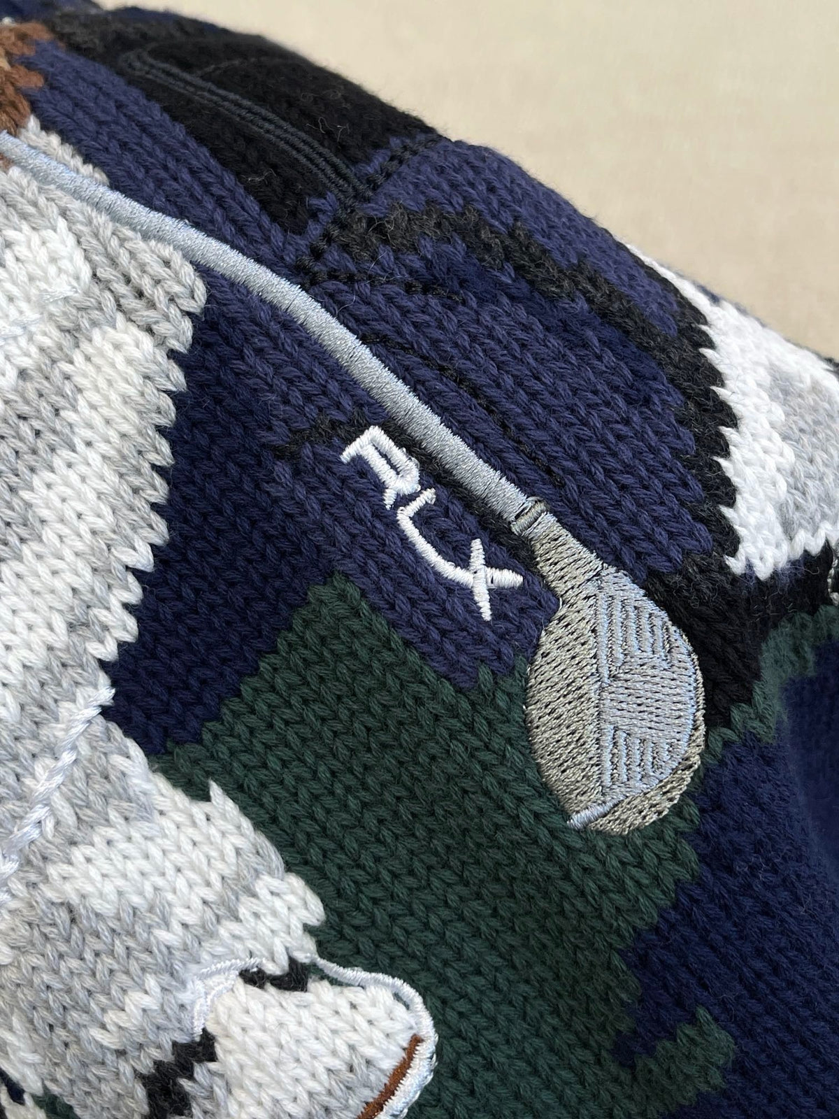 Ralph Lauren Pullover