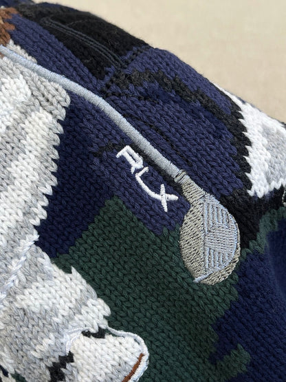 Ralph Lauren Pullover