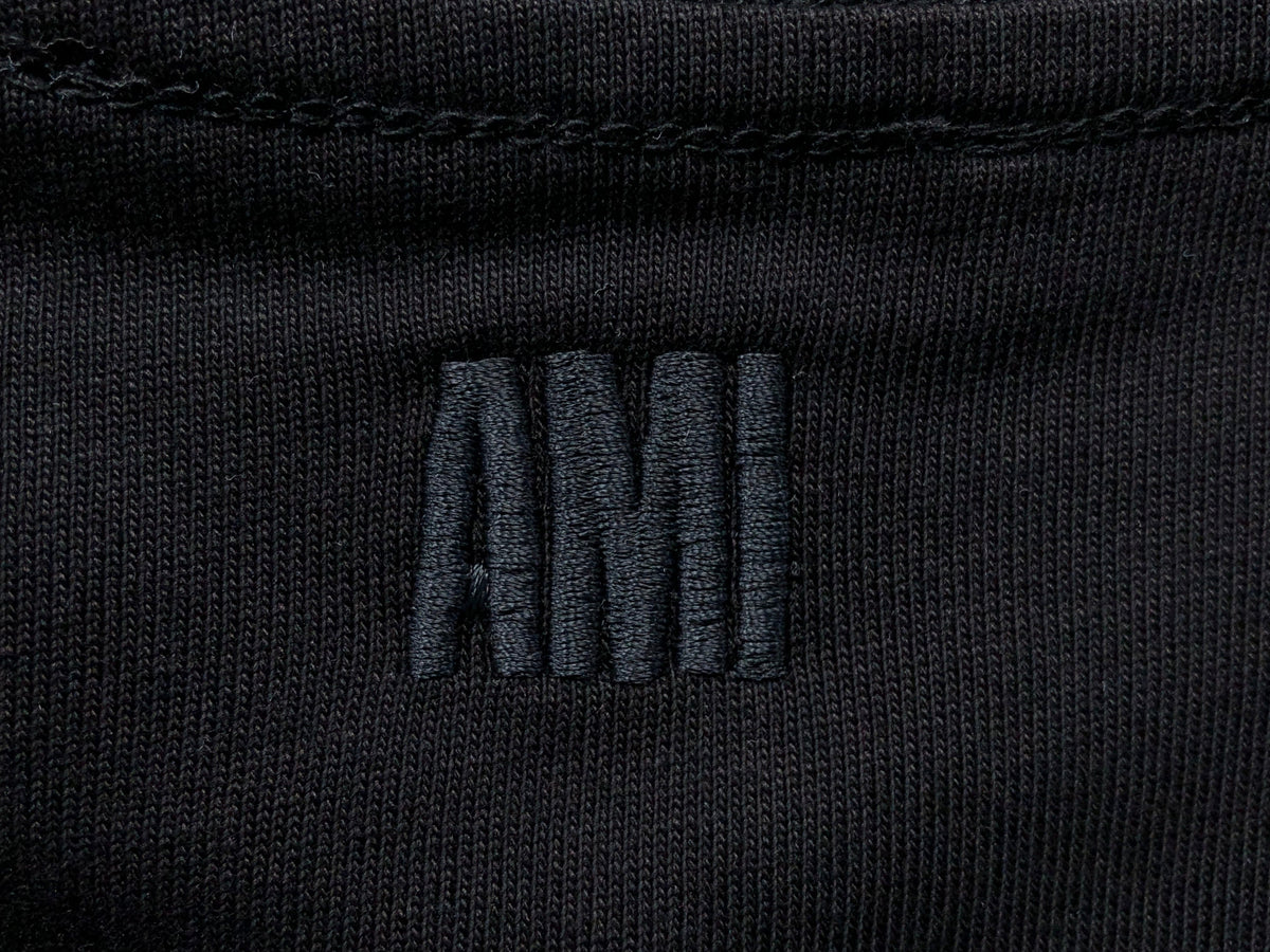 AM1 T-Shirt