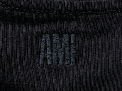 AM1 T-Shirt