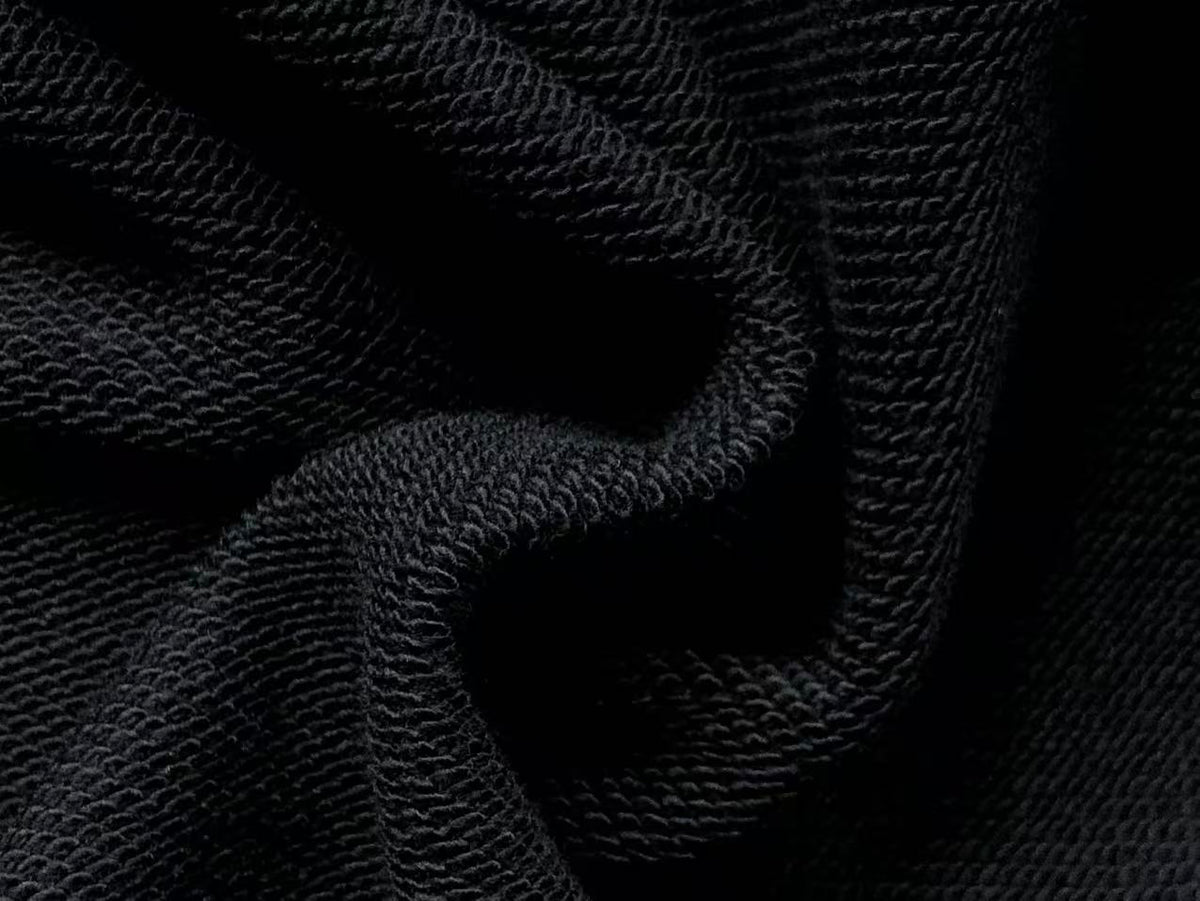 Klassischer Hoodie