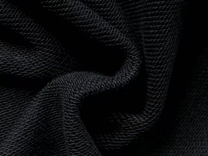 Klassischer Hoodie