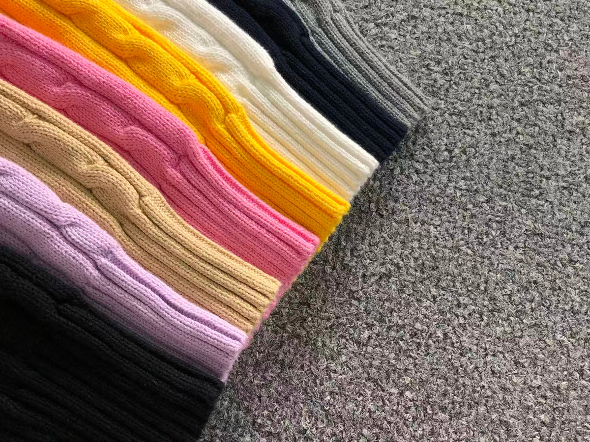 Ralph Lauren Damenpullover