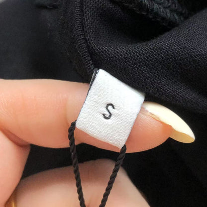 AM1 T-Shirt