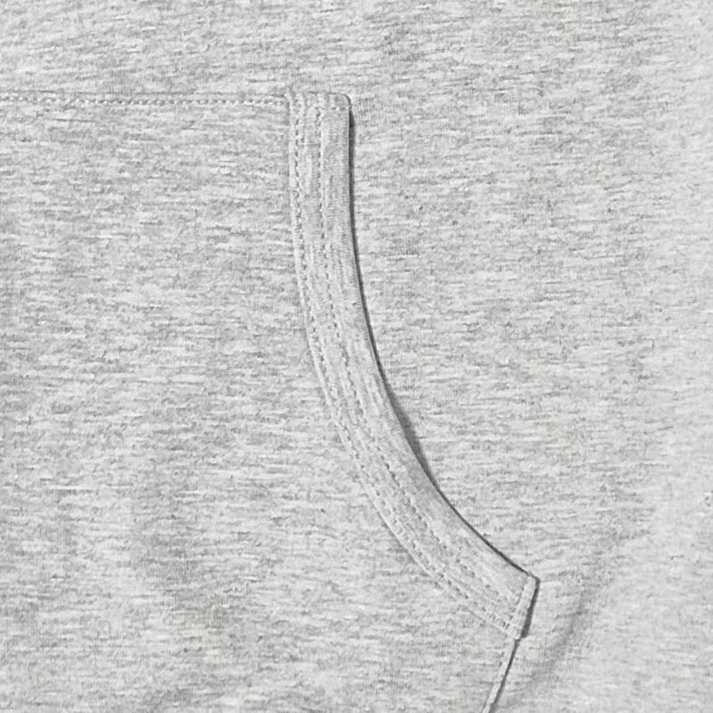 Ralph Lauren Kapuzenpullover