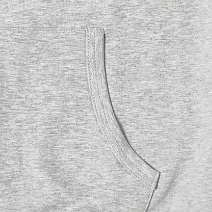 Ralph Lauren Kapuzenpullover