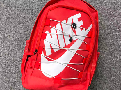 N1K Bag