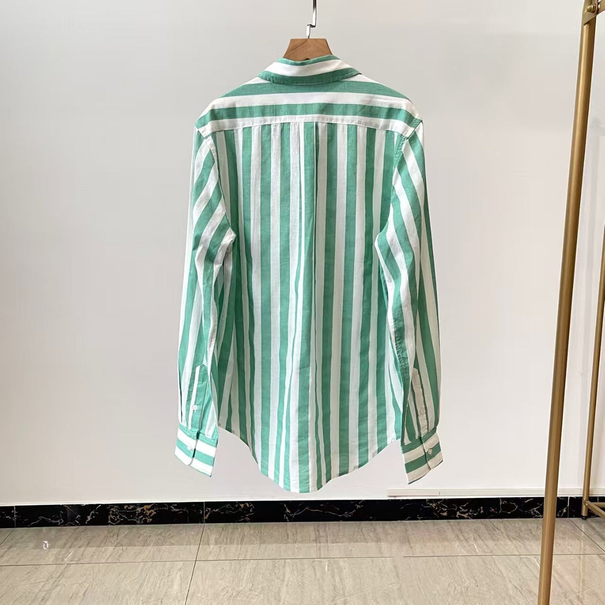 Ralph Lauren Hemd