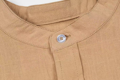 Ralph Lauren Hemd