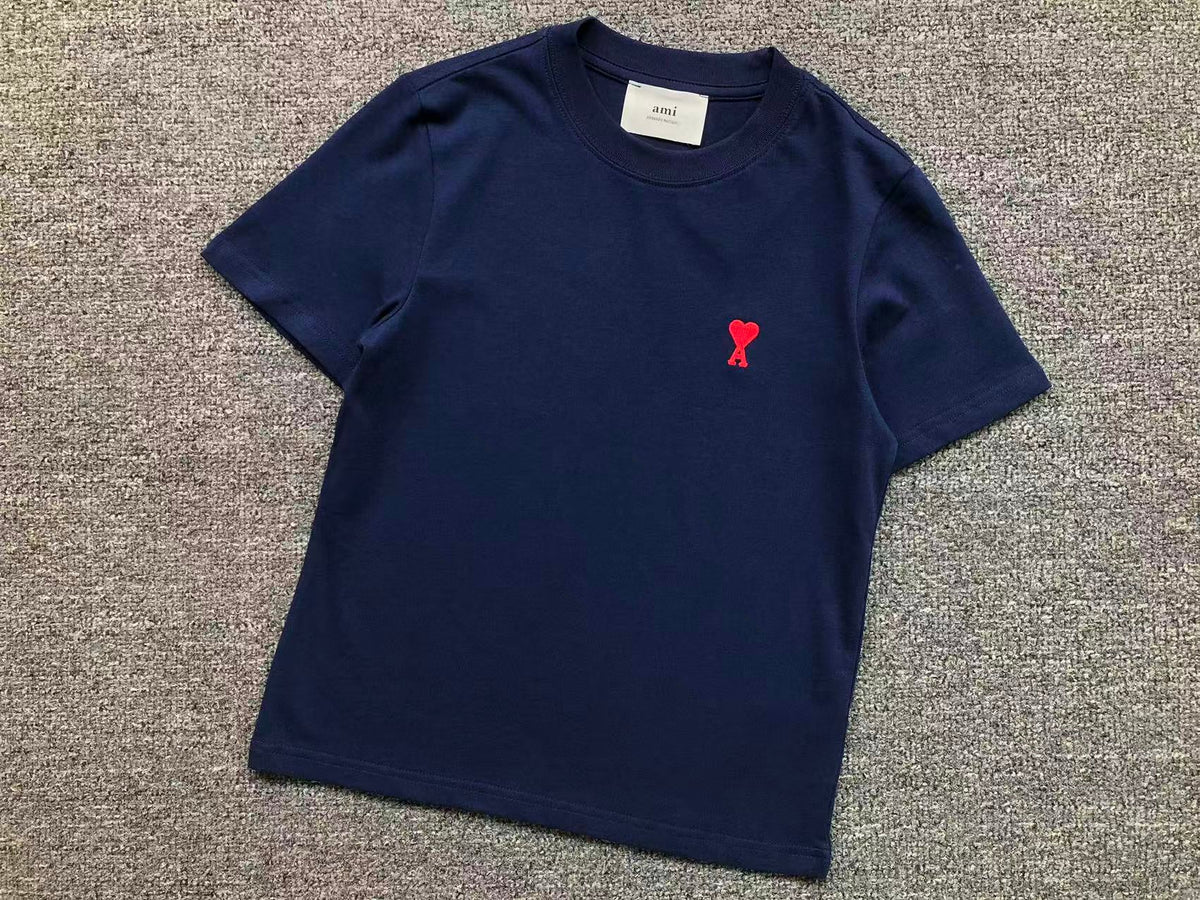 AM1 T-Shirt Damen