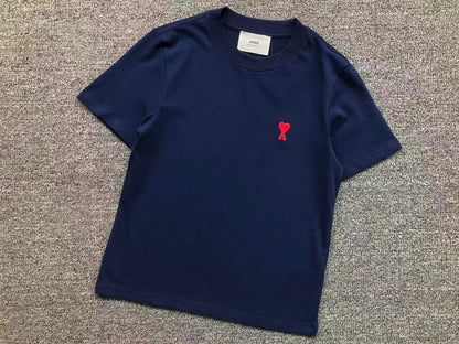 AM1 T-Shirt Damen