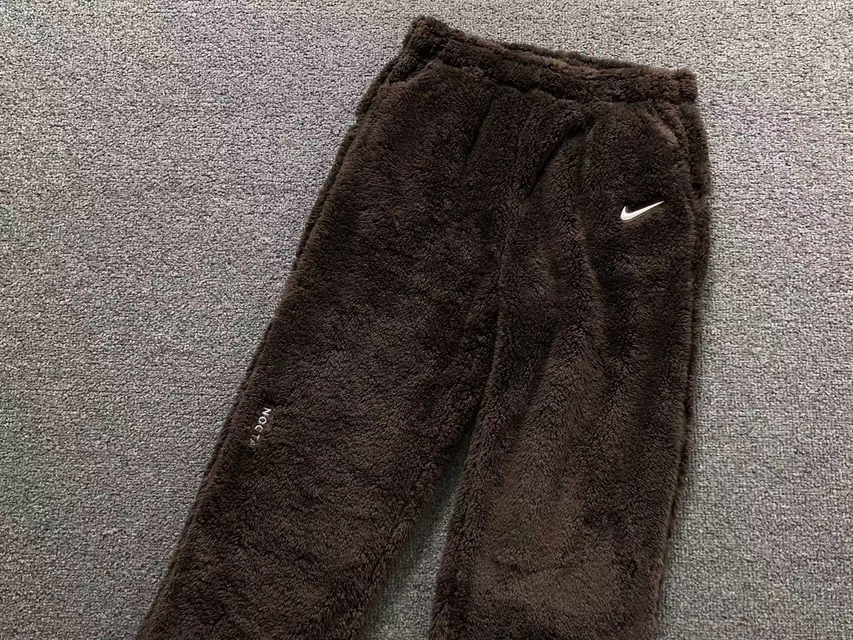 N1K Hose