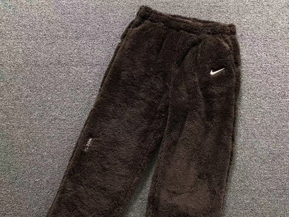 N1K Hose