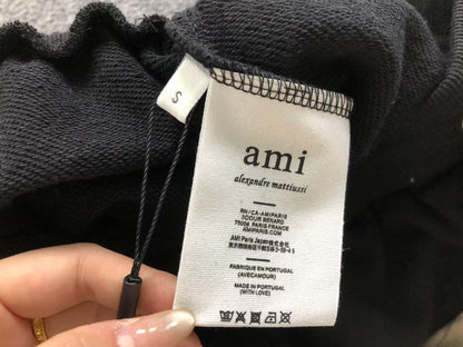 Am1 Shorts