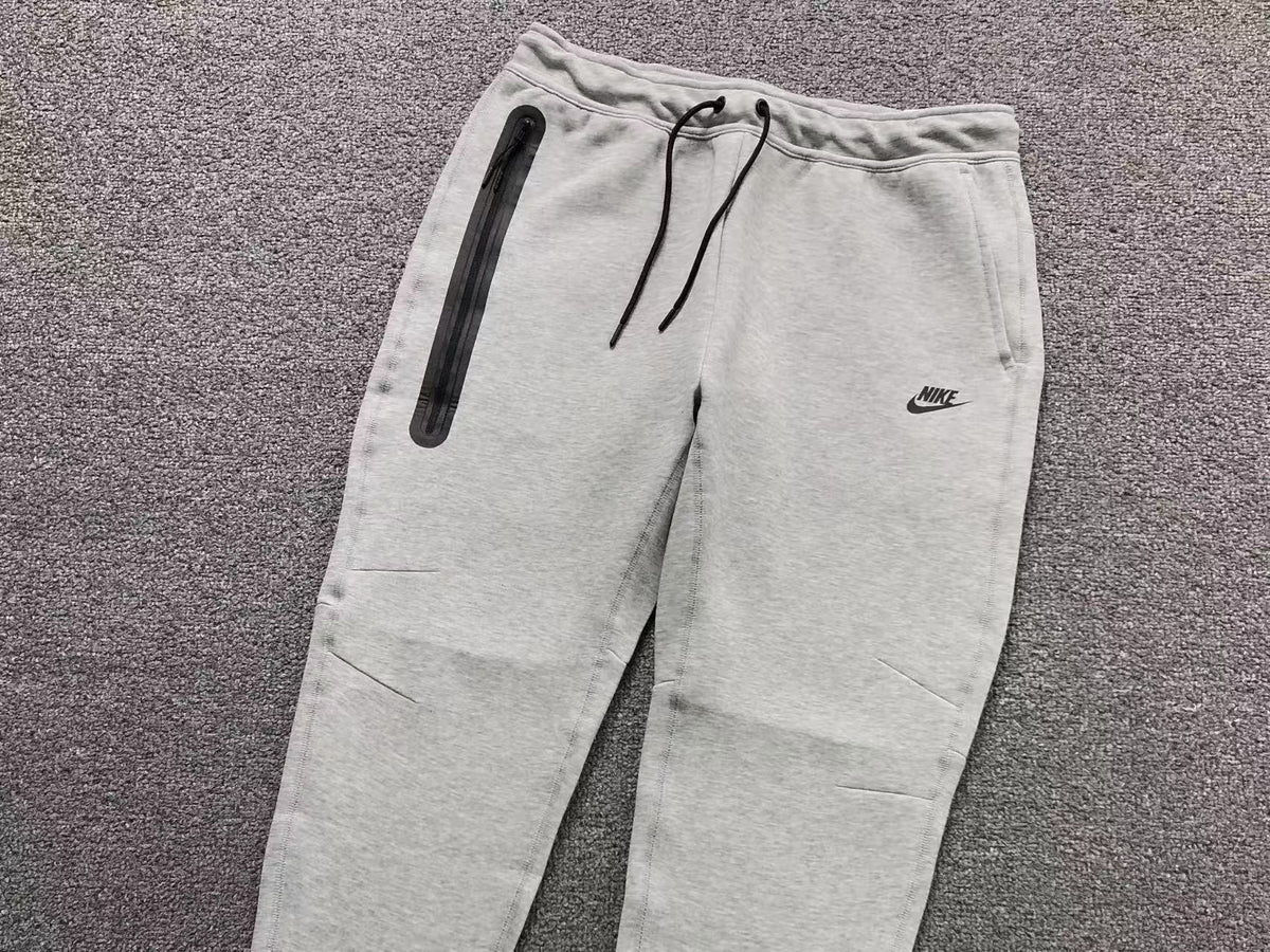 N1K Hose