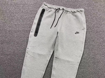N1K Hose