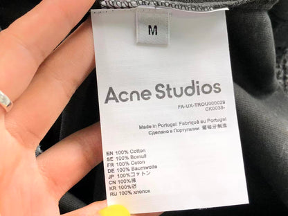 Acne Studios T-Shirt