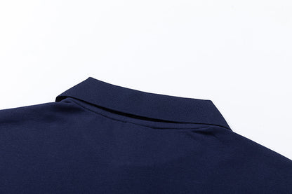 Polo di Stu
