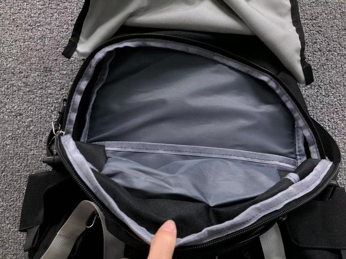 N1K Tasche
